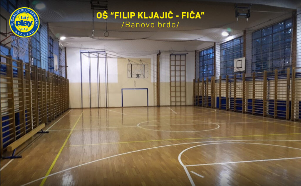 Skola-fudbala-Fair-Play-OS-FIlip-Kljajic